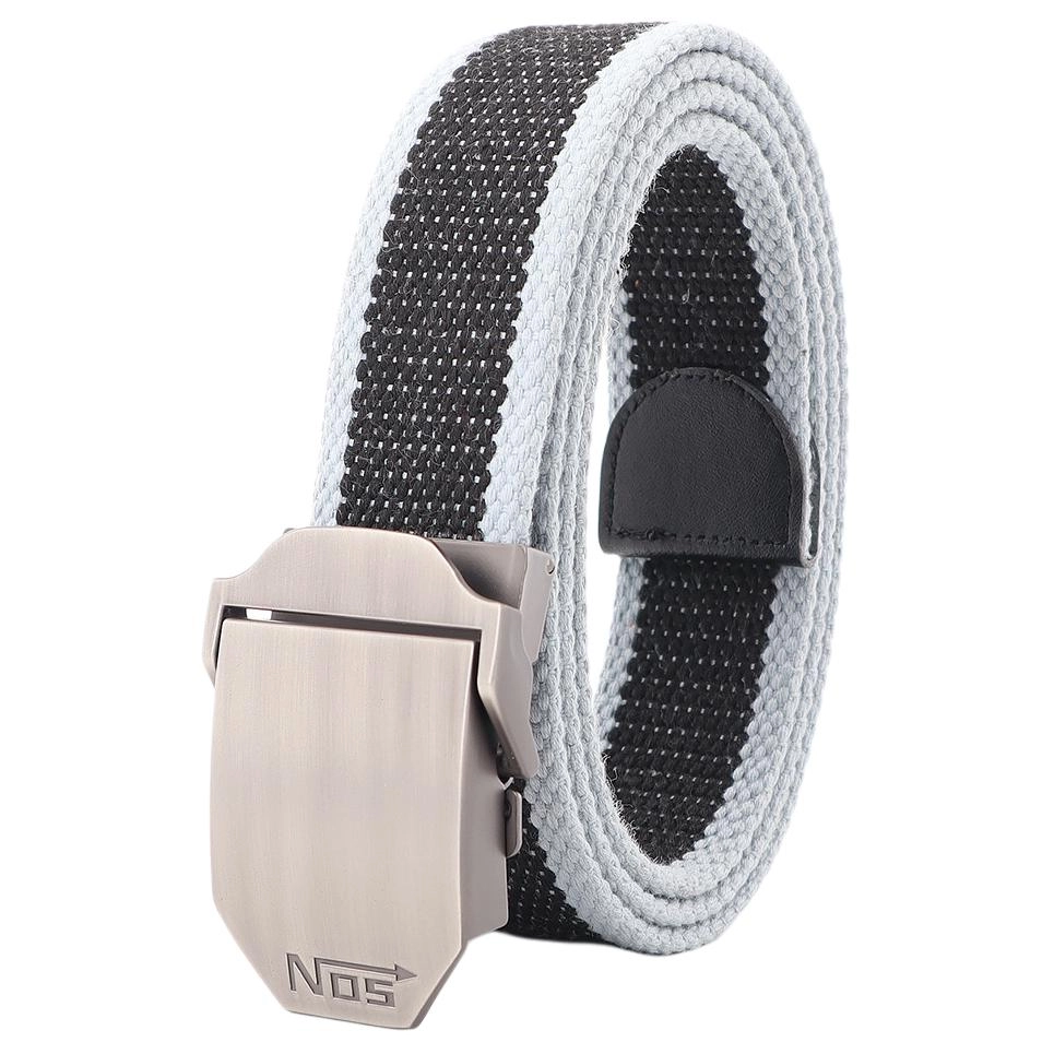 JKEM pu 3.8cm