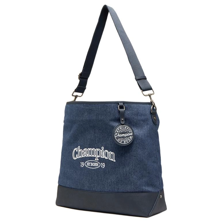 Champion 25FW Tote