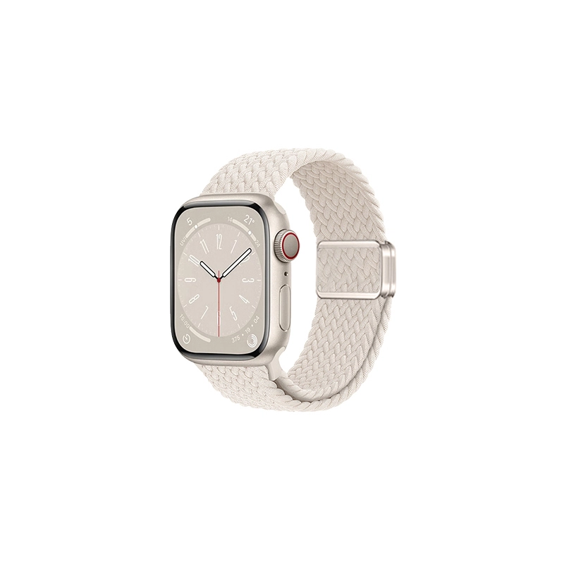 AppleWatch S10S9S8S7SE