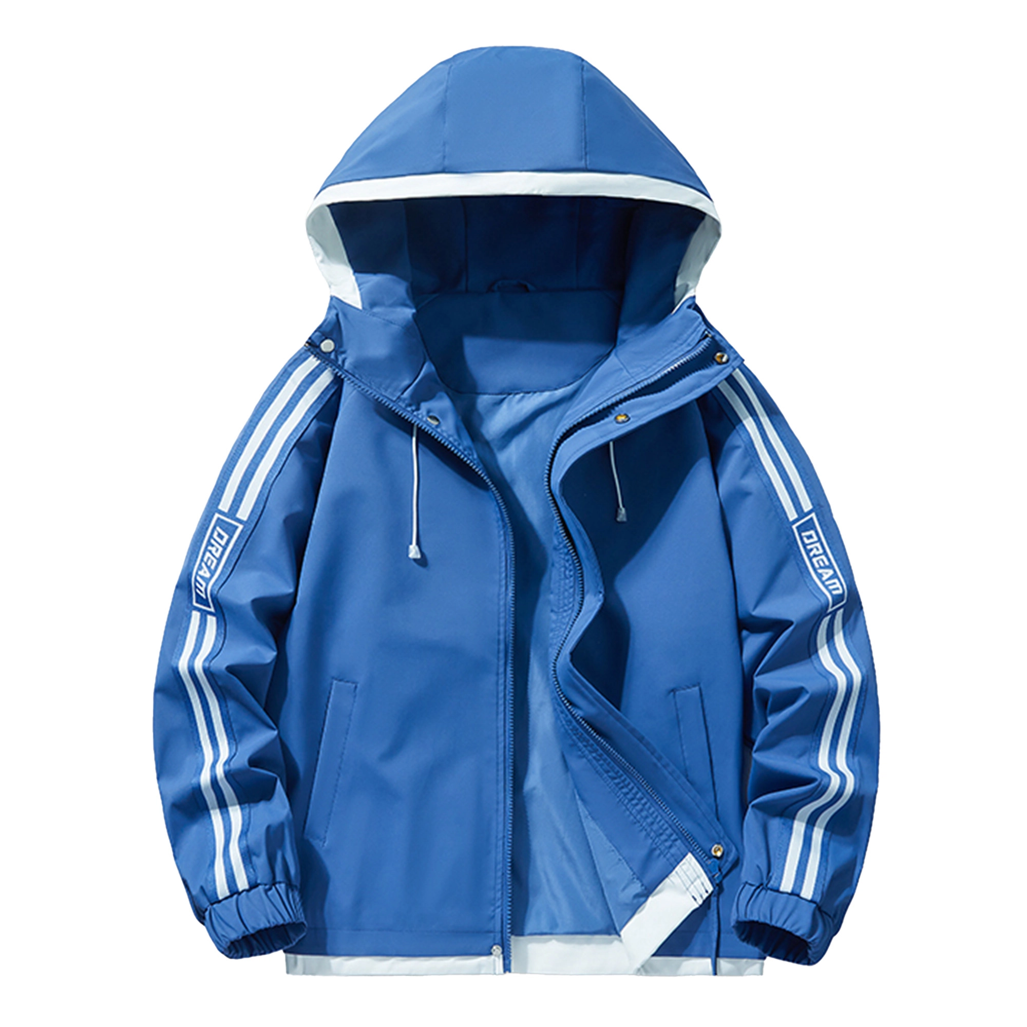 COLD MAPLE FW25