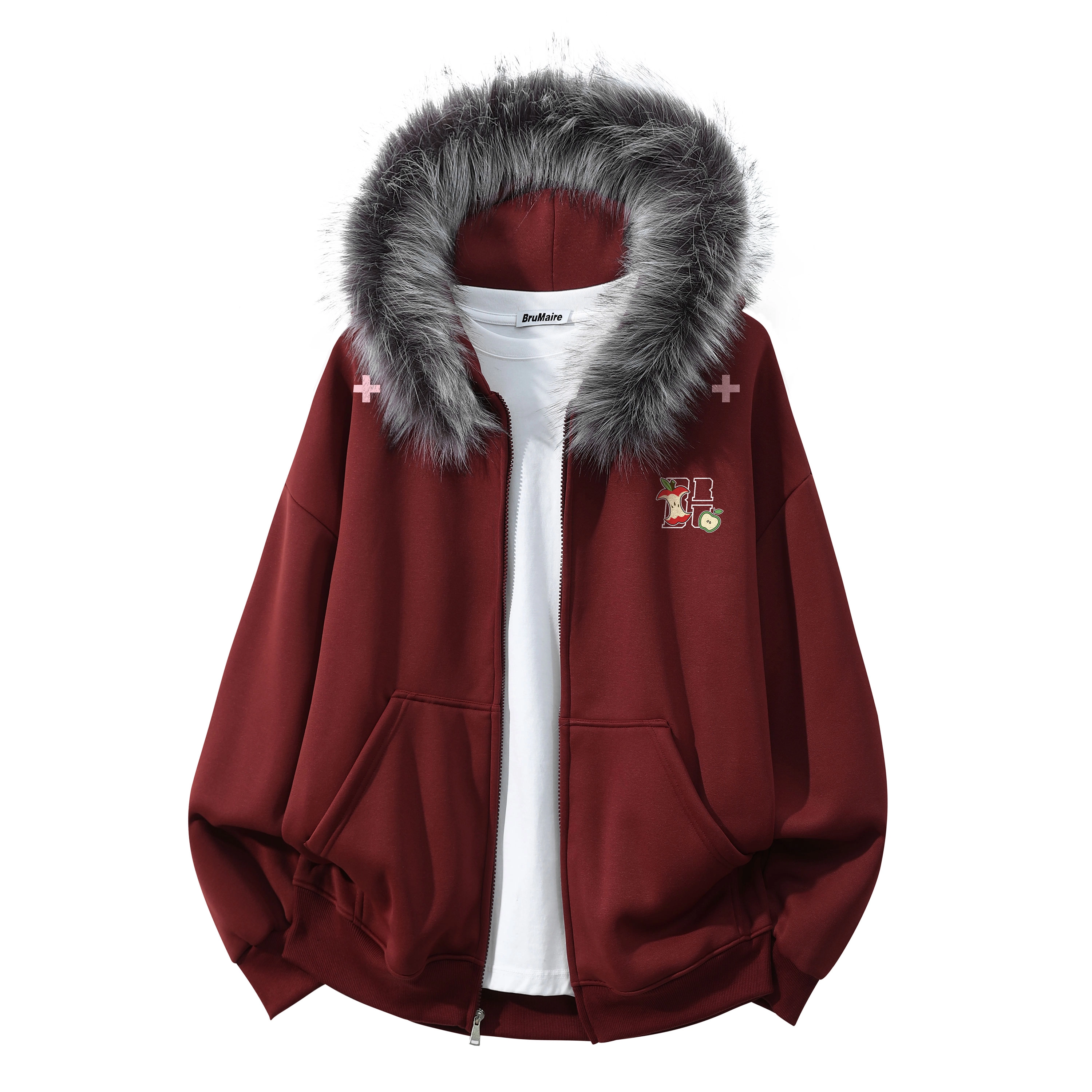 BRUMAIRE cleanfit