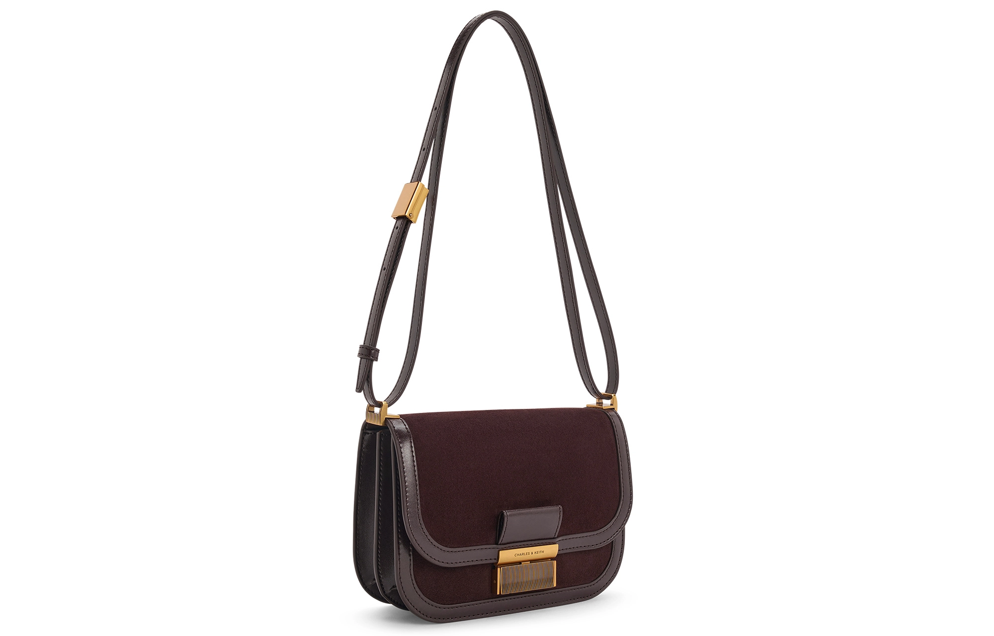 CHARLESKEITH ck 25