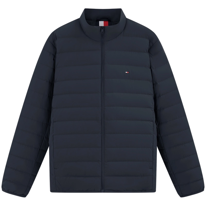 Tommy Hilfiger 90