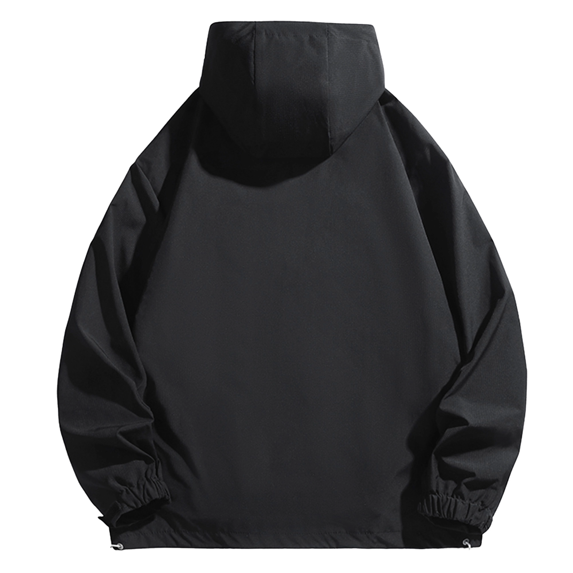 COLD MAPLE FW25