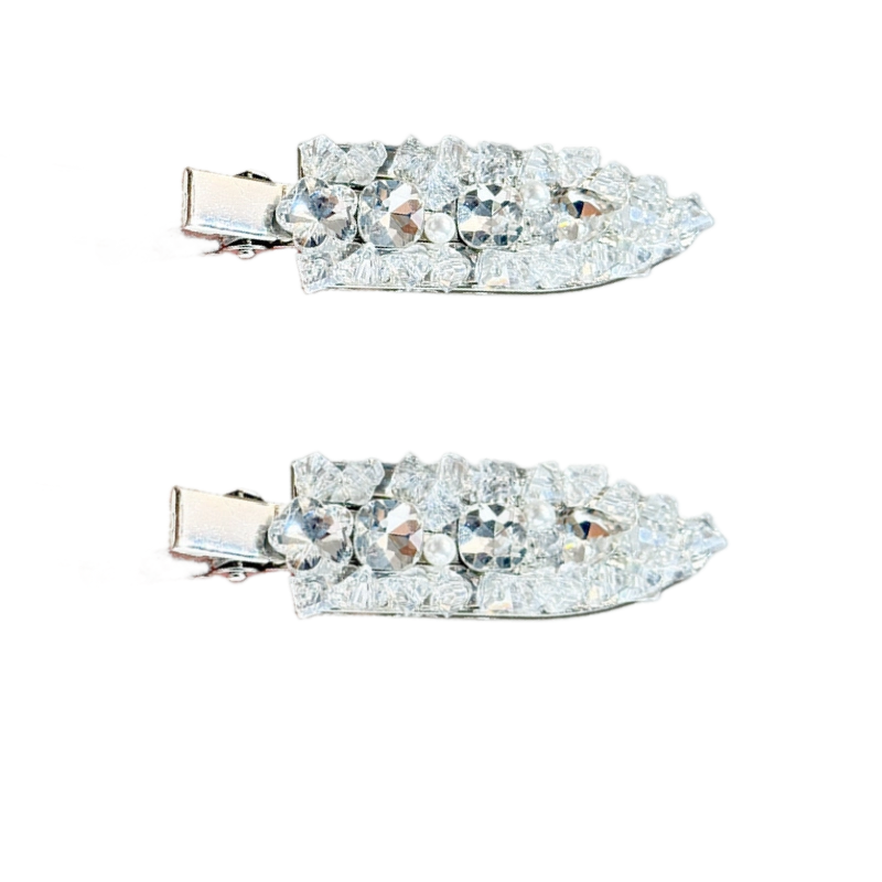 Duoduo
