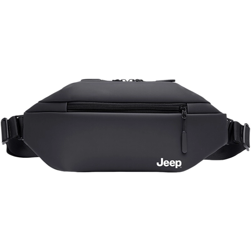 Jeep PU
