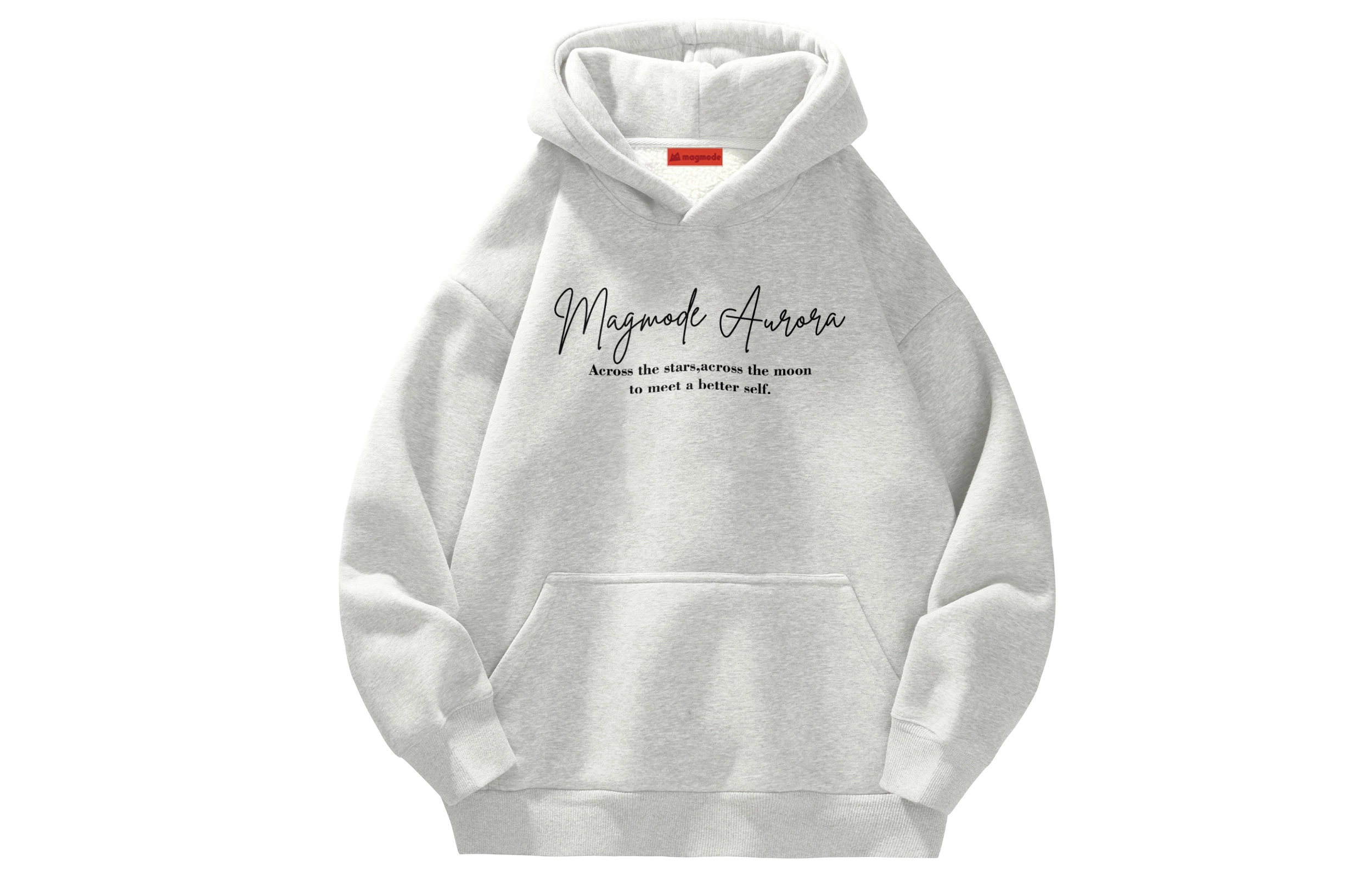 magmode Logovibe