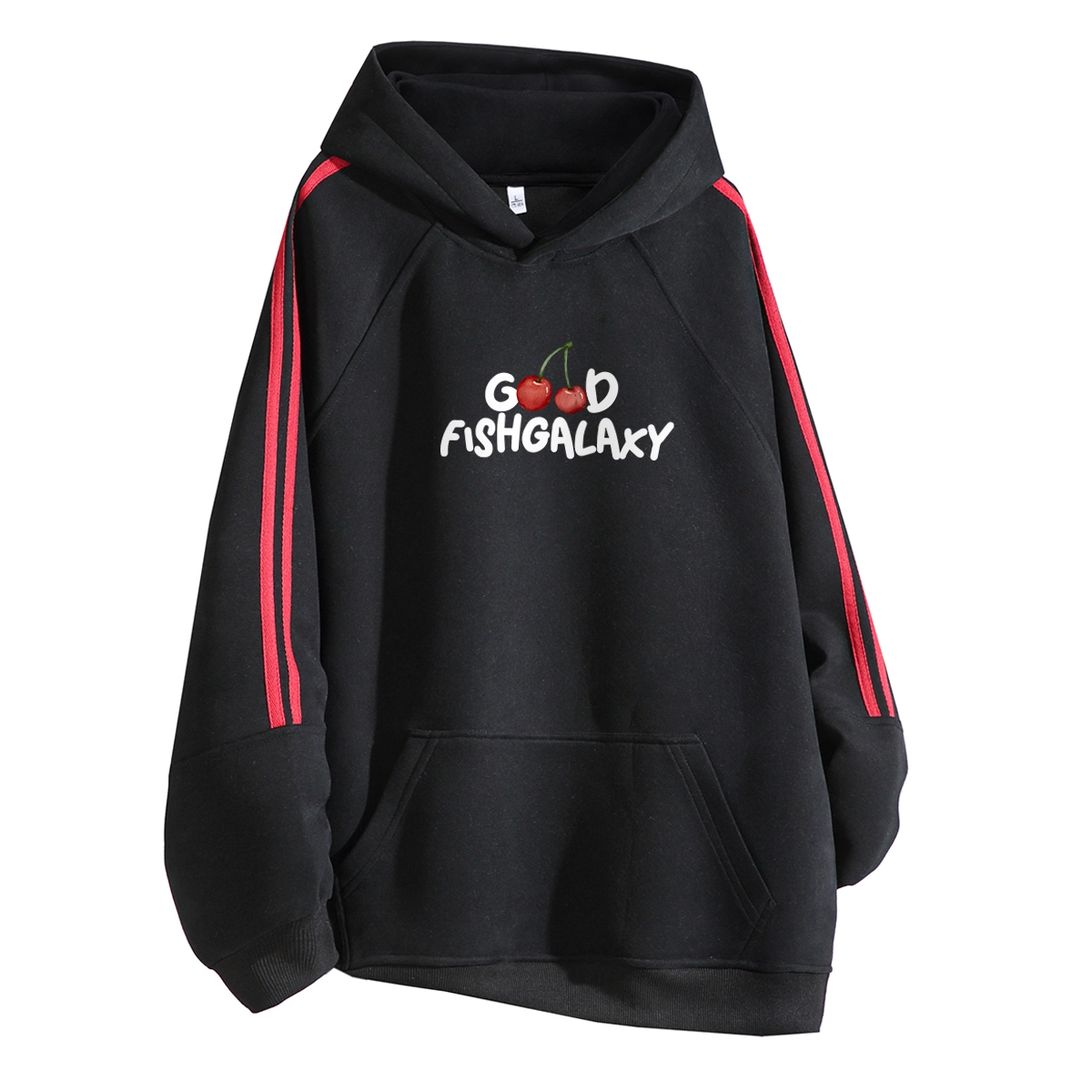 FISHGALAXY