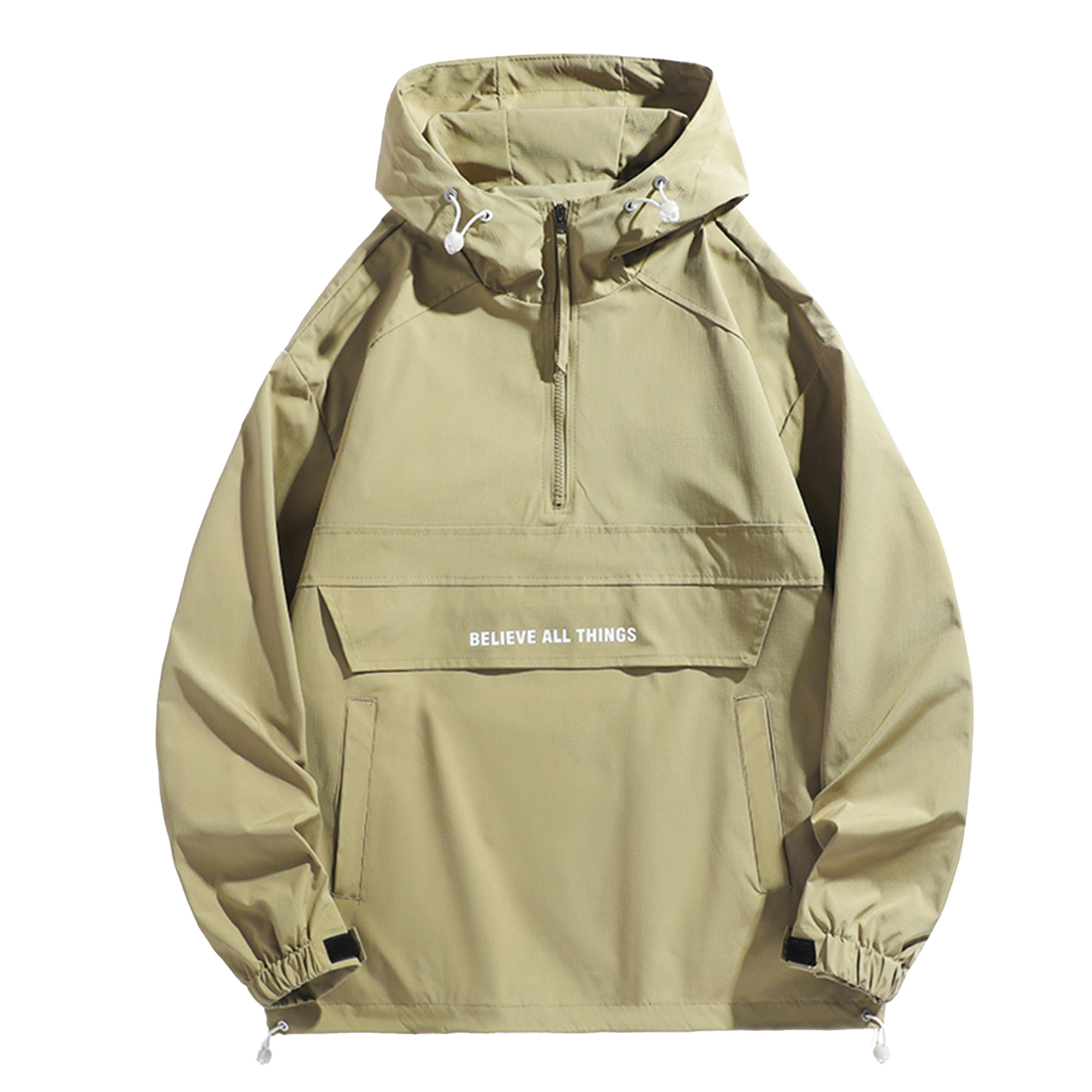 COLD MAPLE FW25