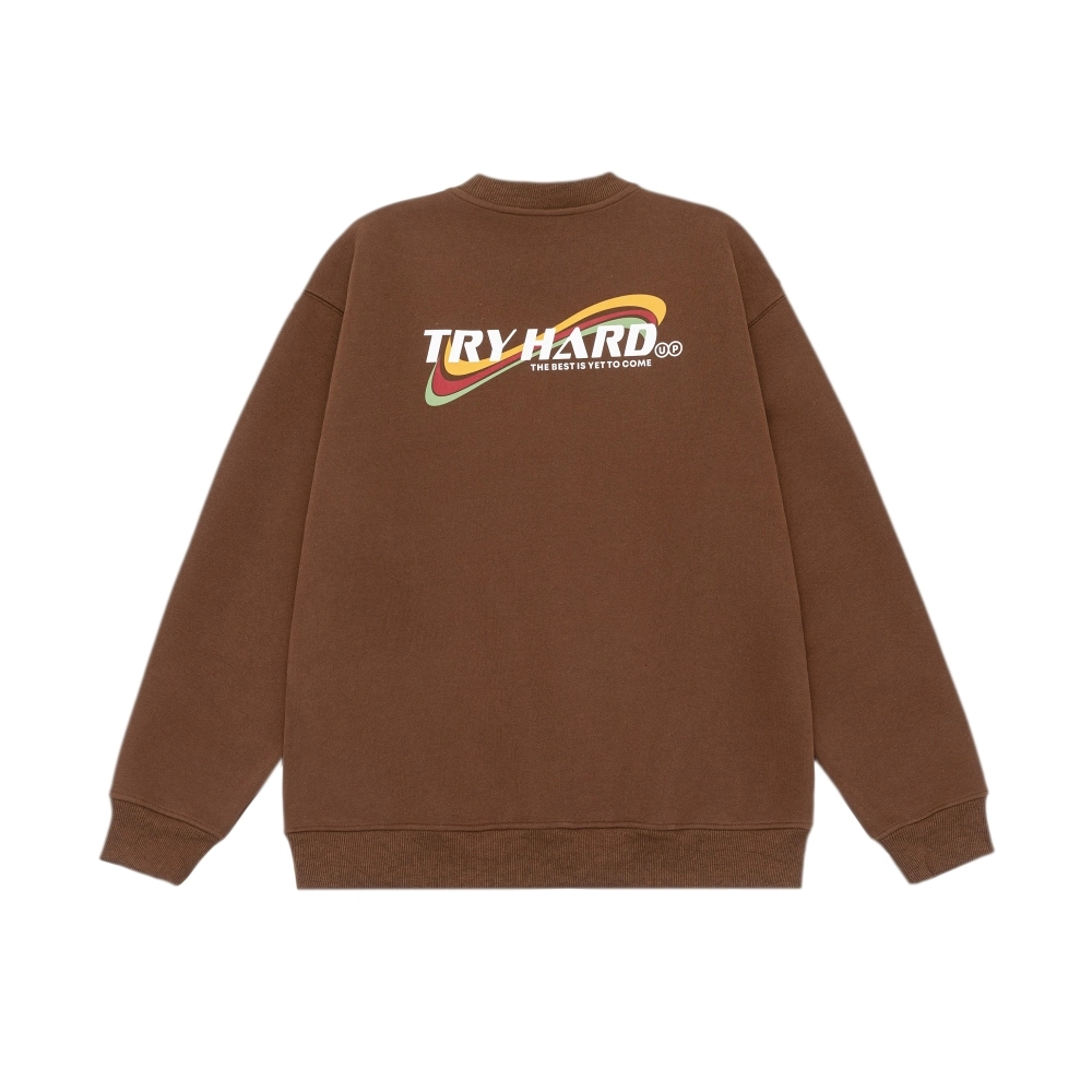 WAYHWEI T
