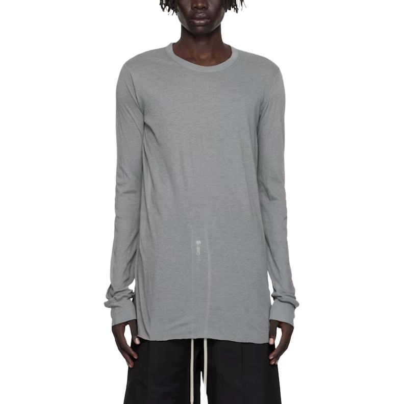 RICK OWENSRO T