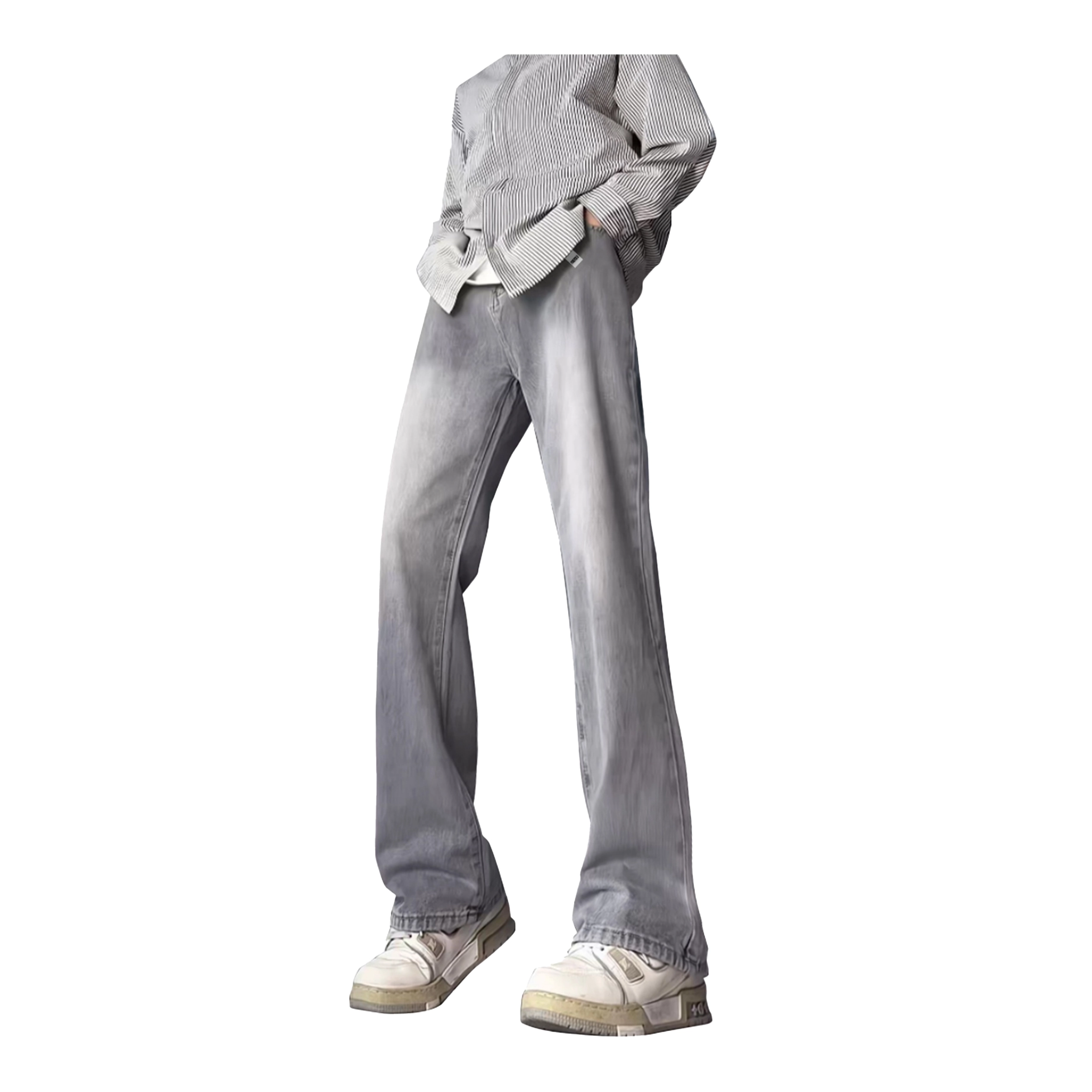PISYPOX cleanfit