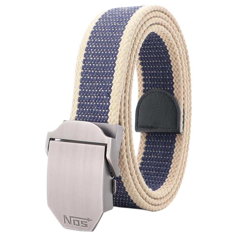 JKEM pu 3.8cm