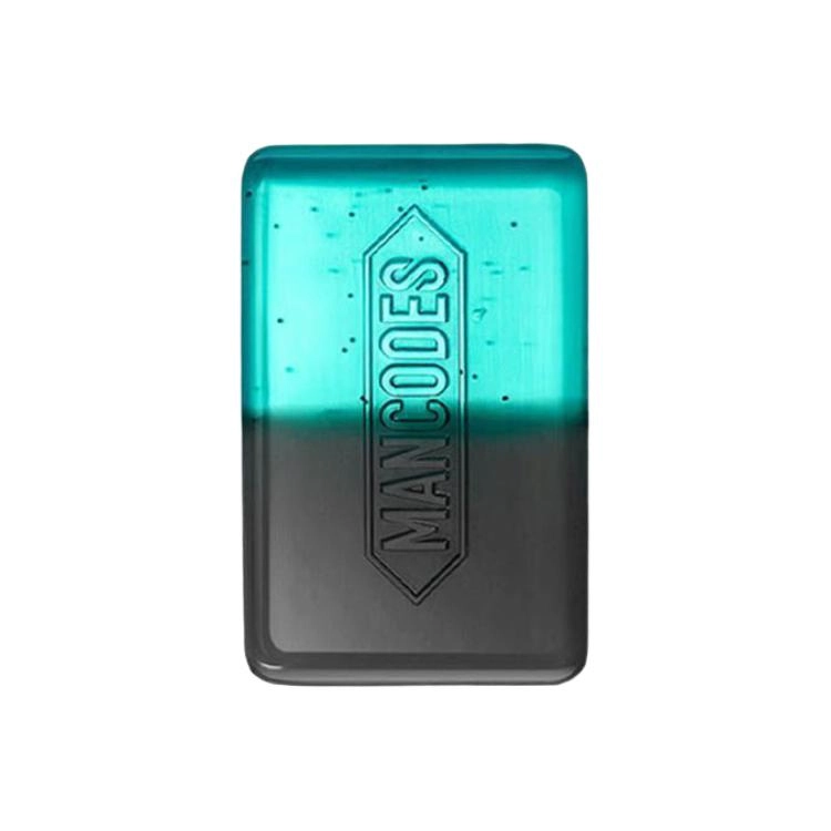 150g150g*2