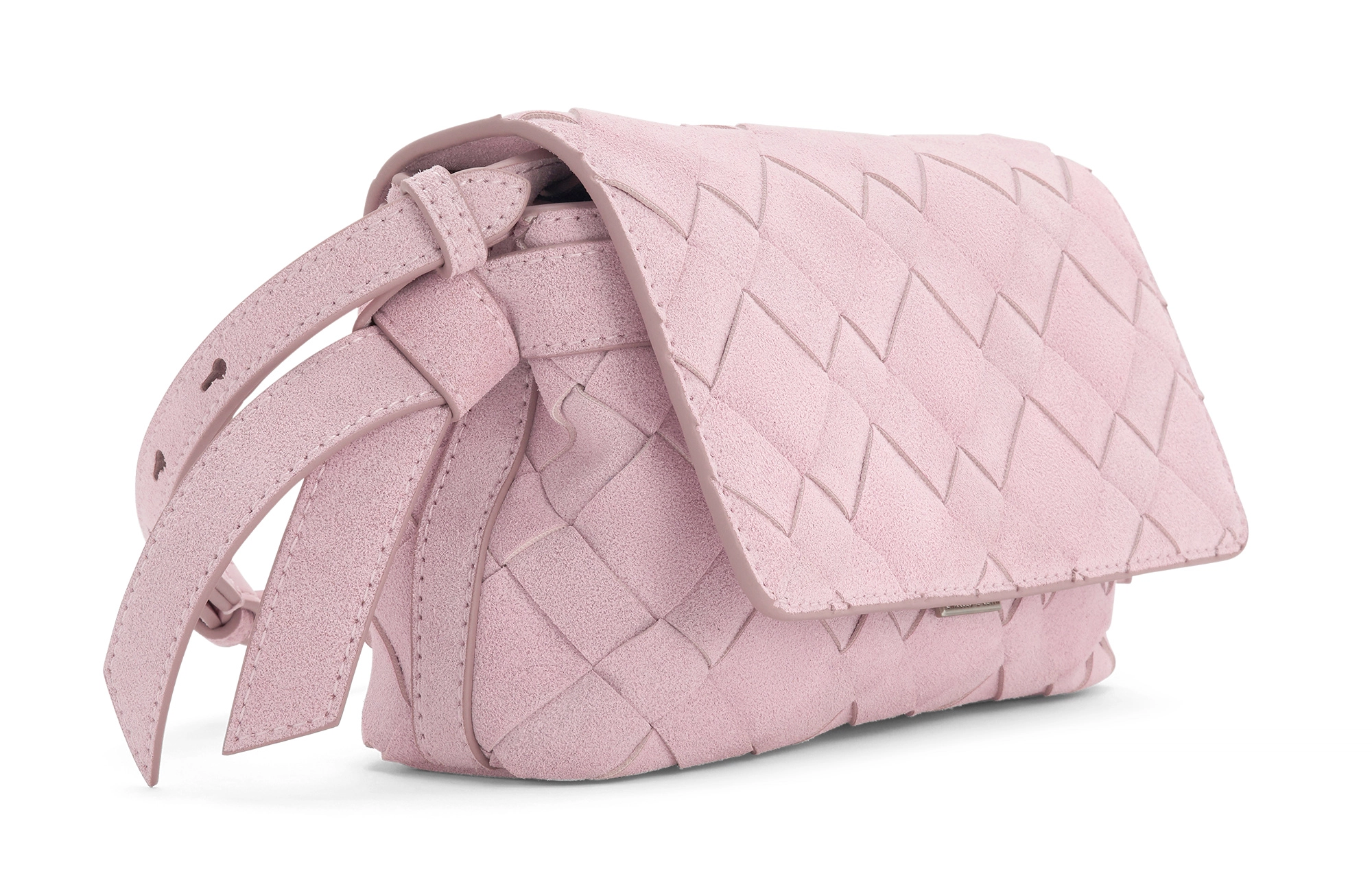 CHARLESKEITH ck 25