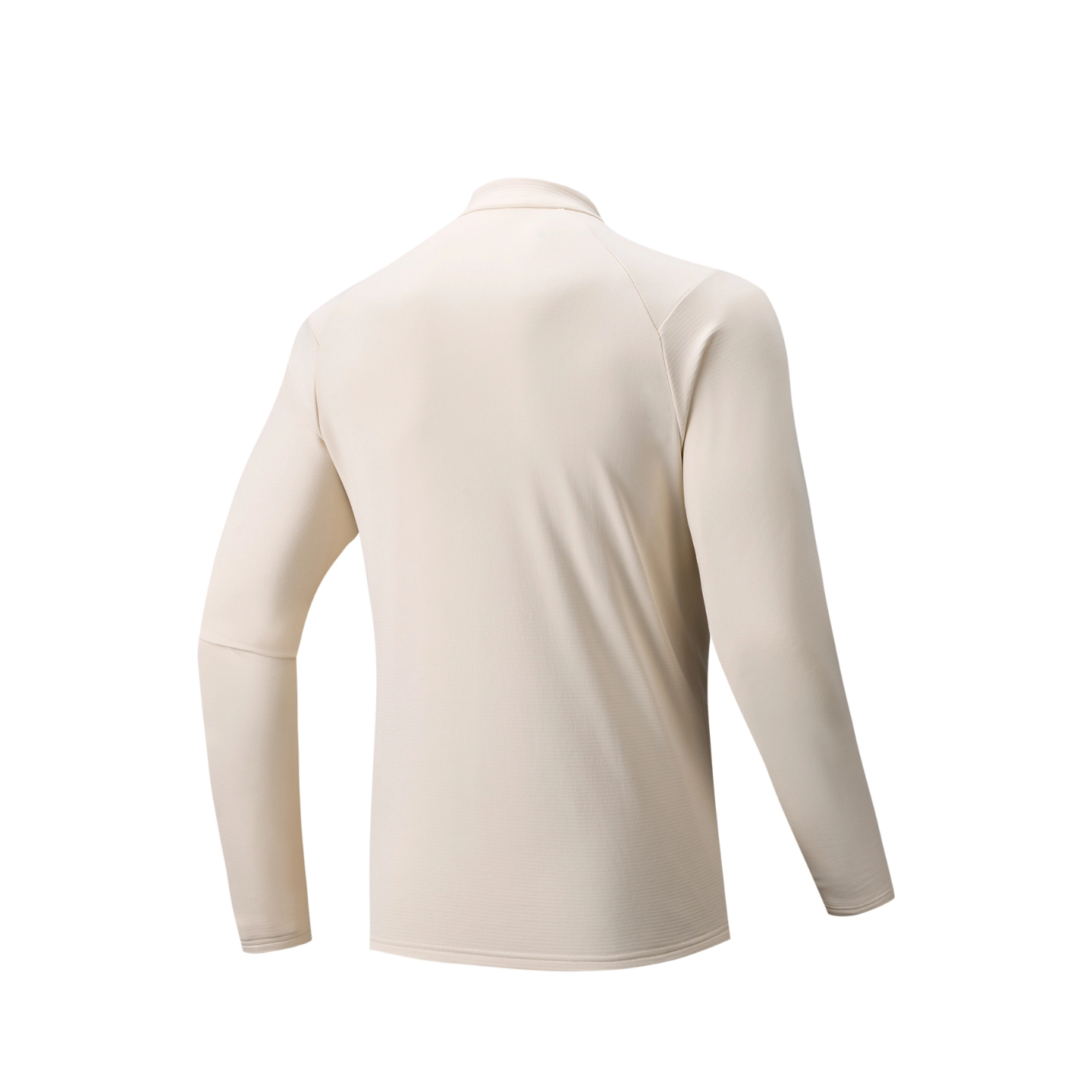 Anta OUTDOORST2025 T