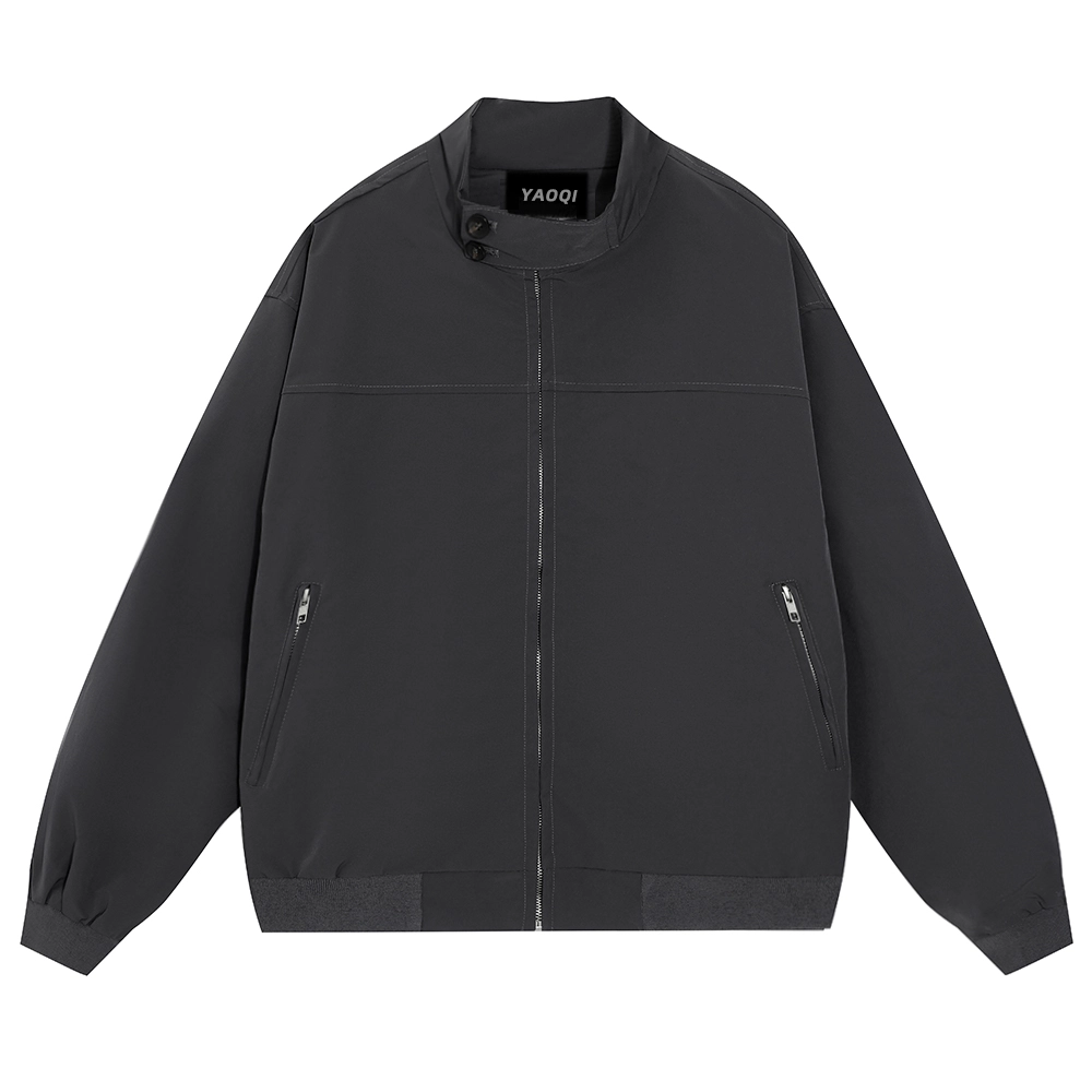 YAOQI vibecleanfit