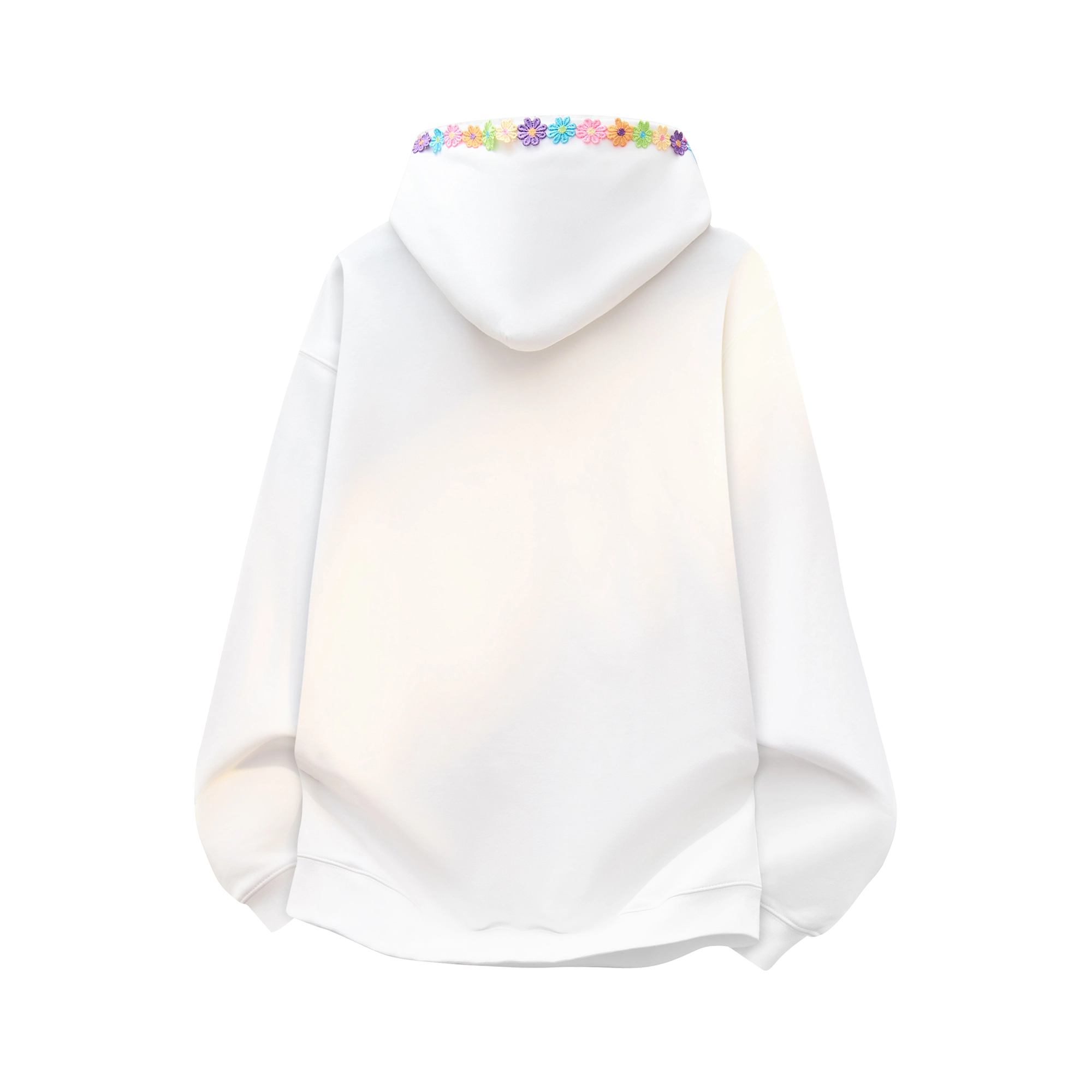 PAUL COSTELLOE Paullogo
