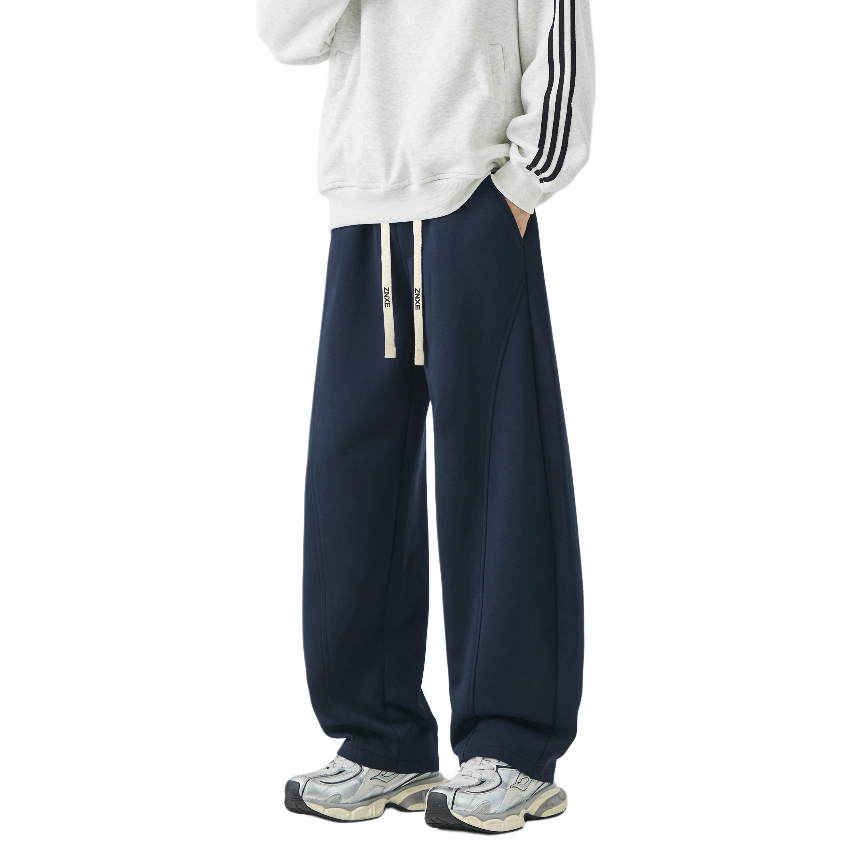 ZNXE