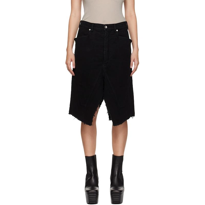 Rick Owens DRKSHDW