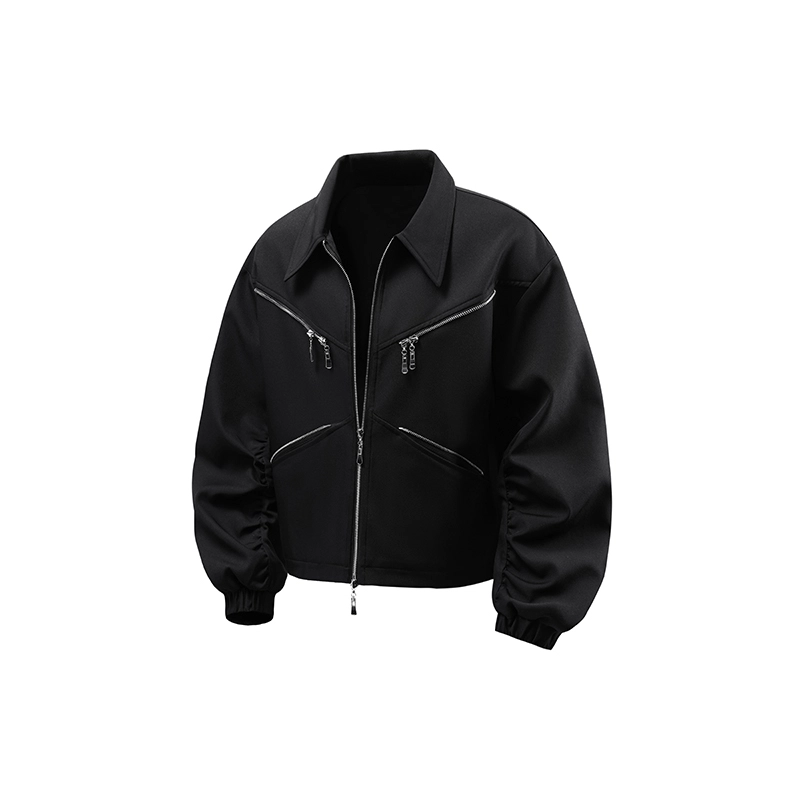 HRDW vibecleanfit