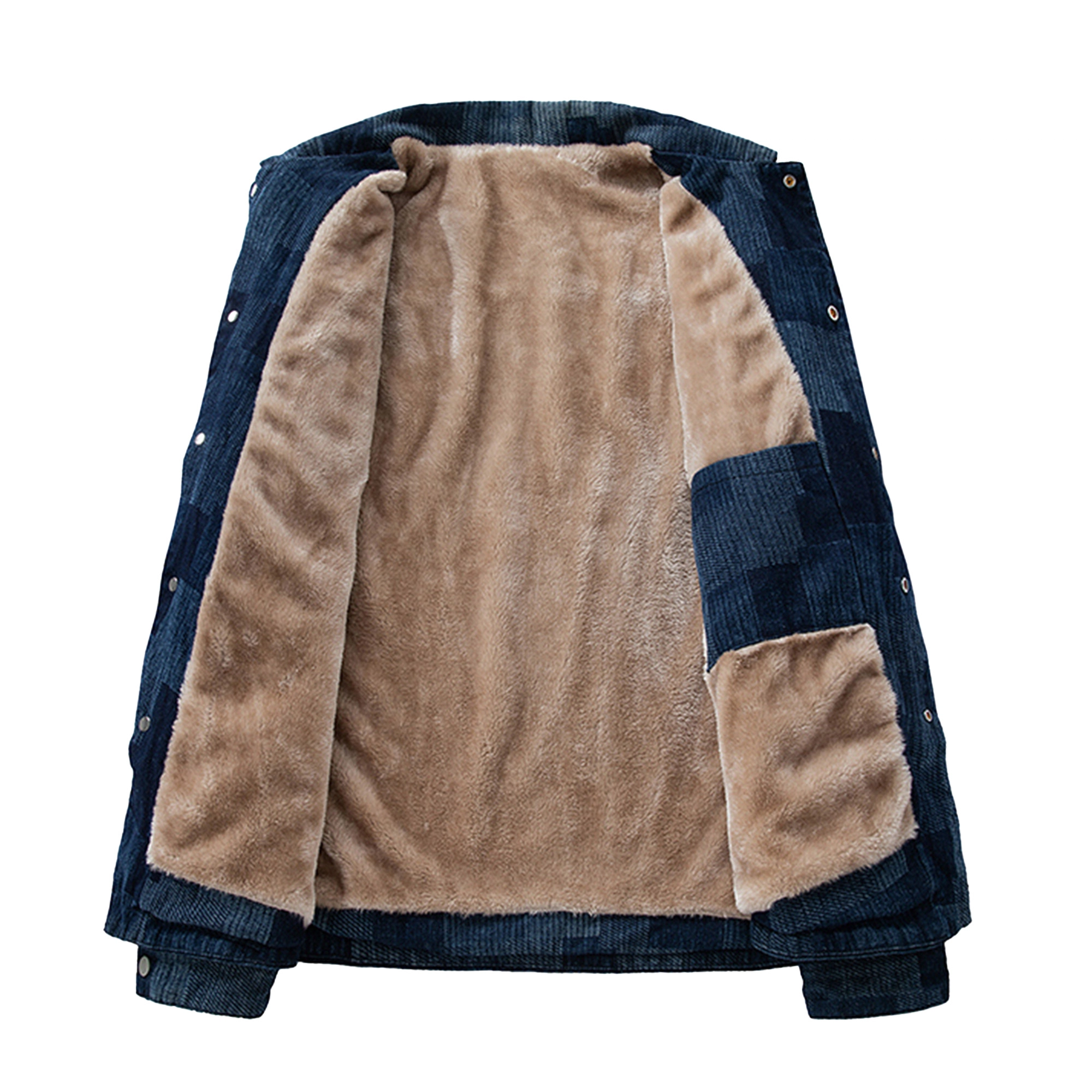 COLD MAPLE FW25