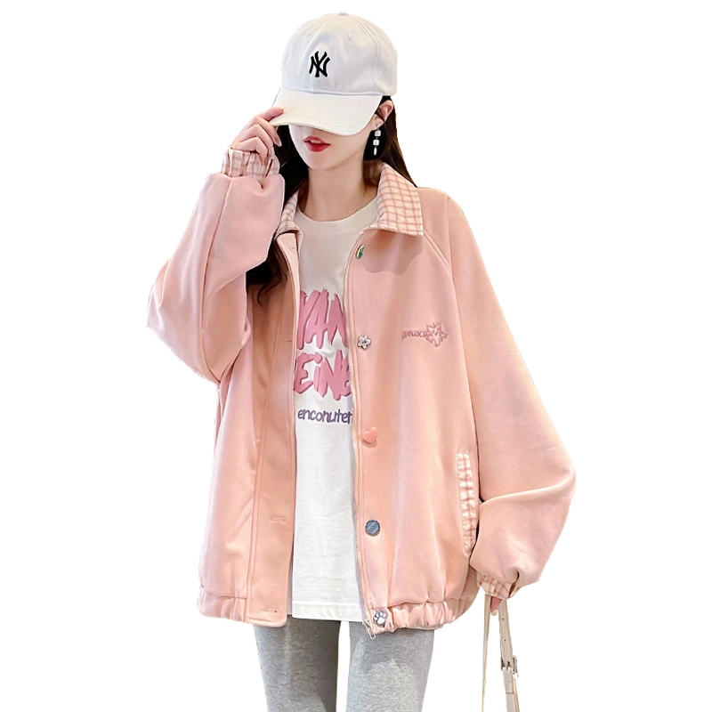 YQBTR