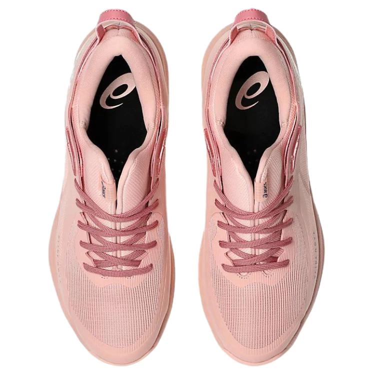 ASICS Glide Nova FF 4