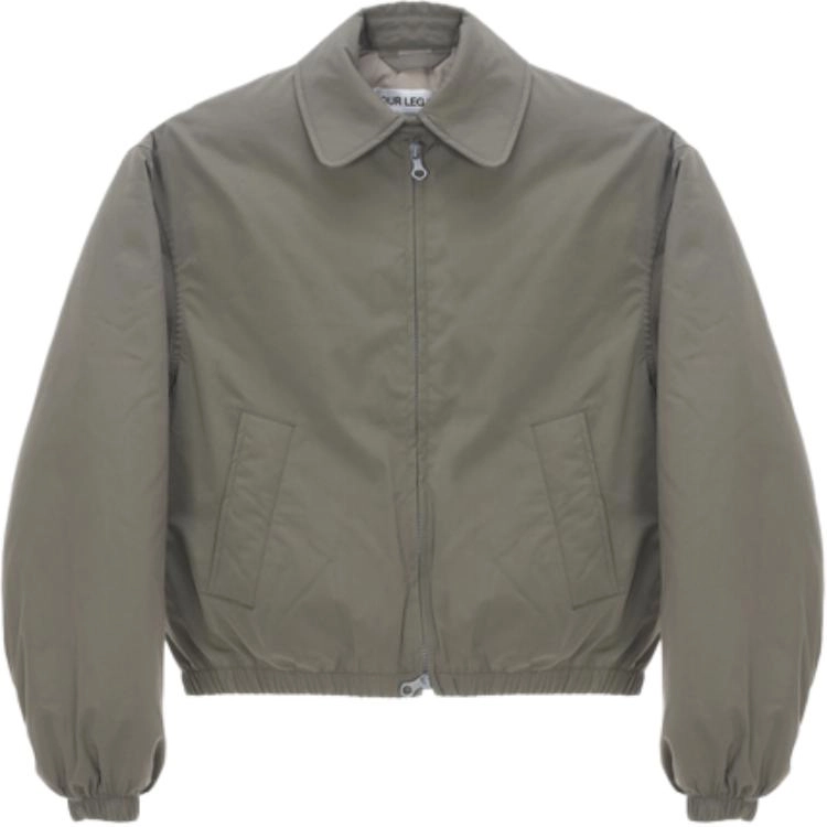 OUR LEGACY FW25