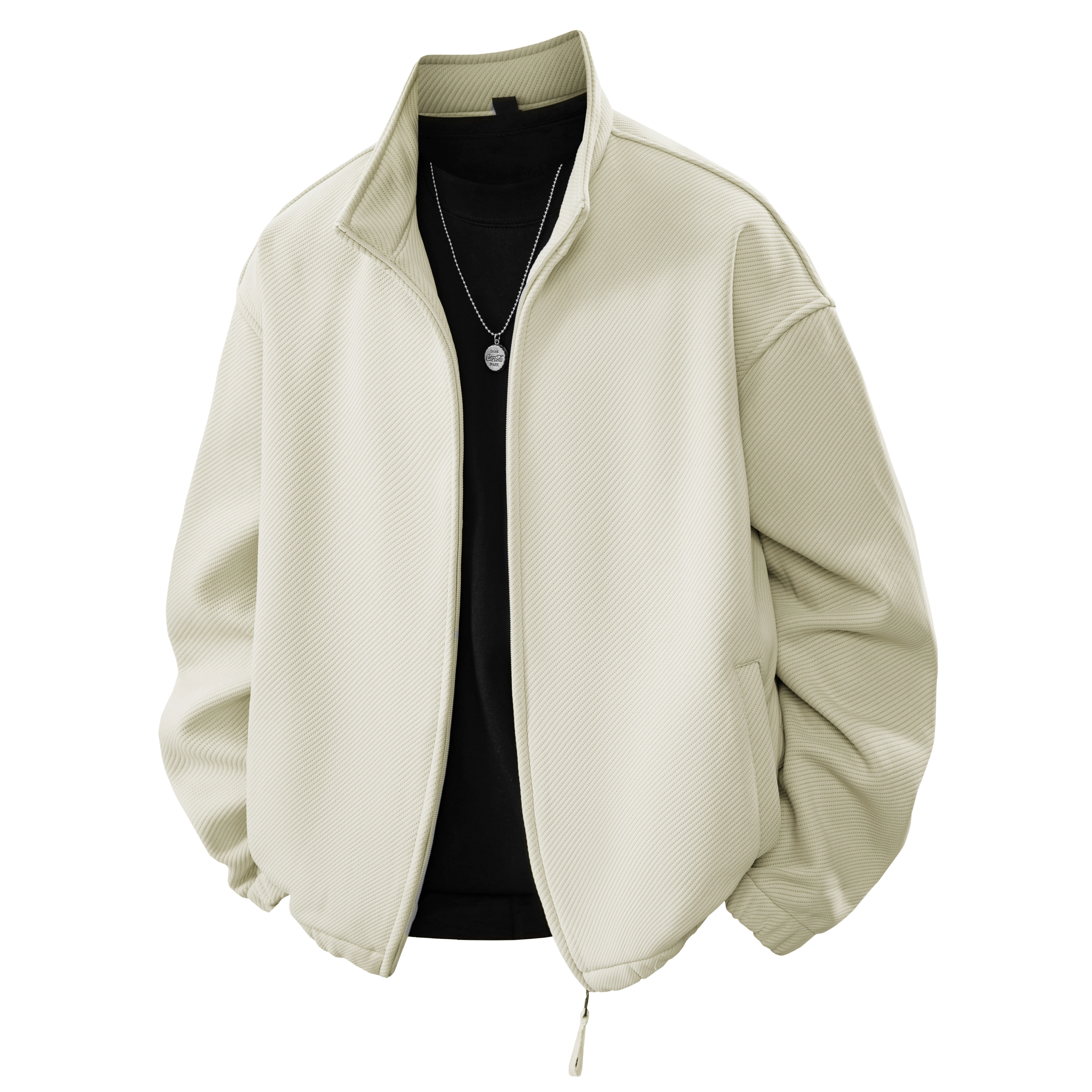 struggle vintage95 cleanfitvibe