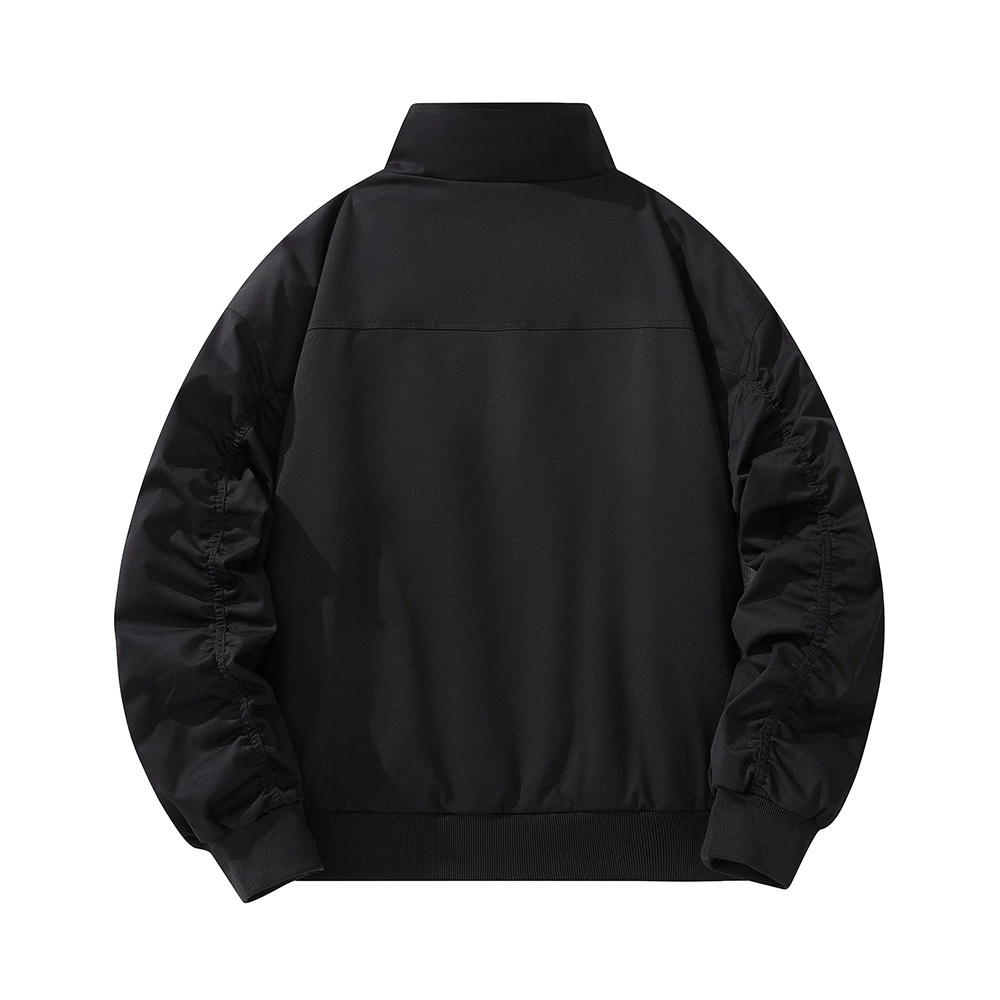 RAP PANDA cleanfit