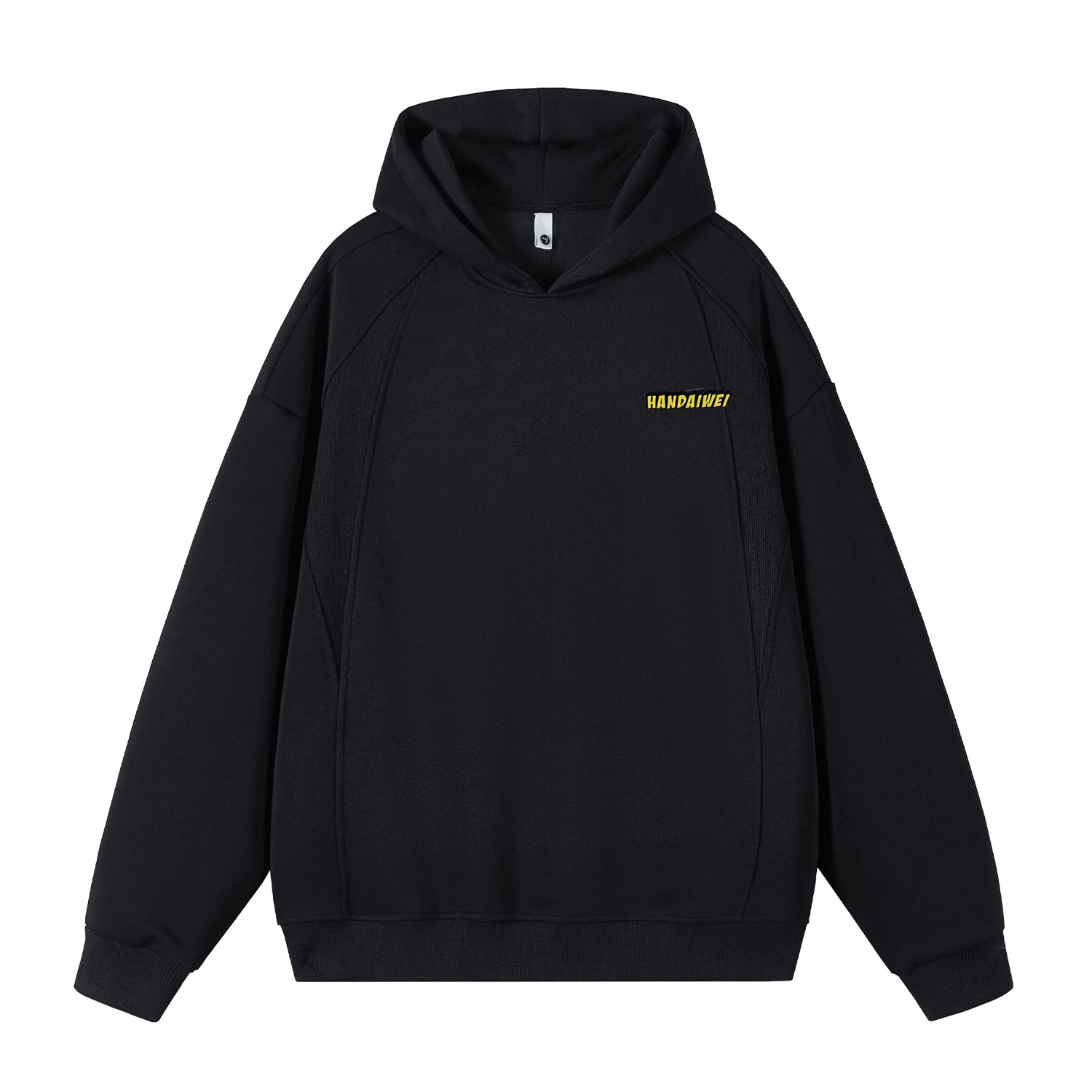 HANDAIWEI cleanfit