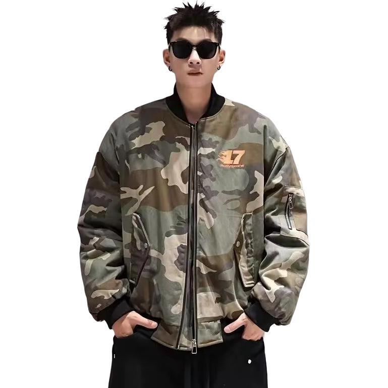 2025