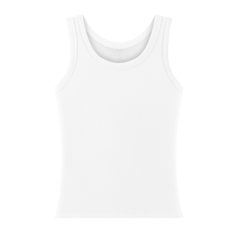 ALPLUME
