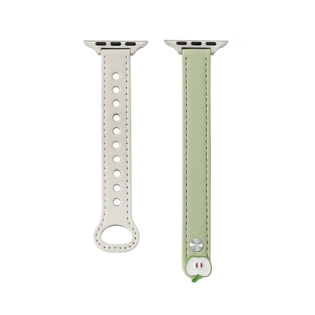 Dresself 215mm Watch S10 Ultra12 S8S9S7SE