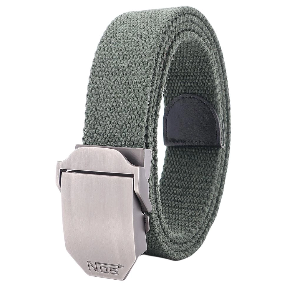 JKEM pu 3.8cm