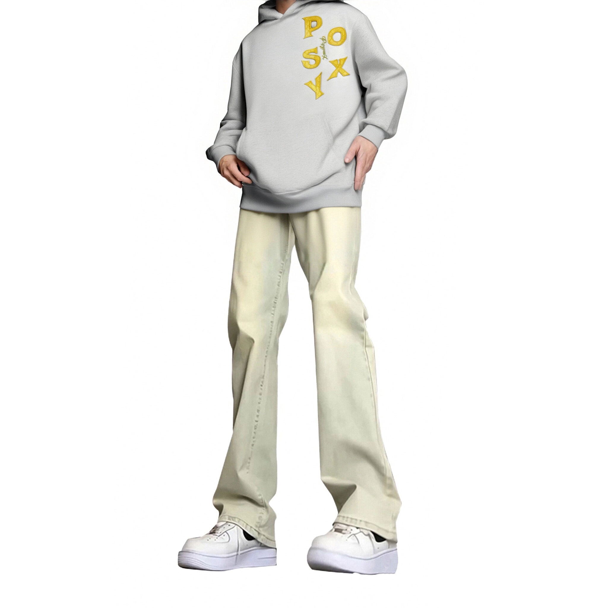 PISYPOX cleanfit