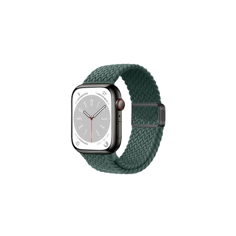 AppleWatch S10S9S8S7SE