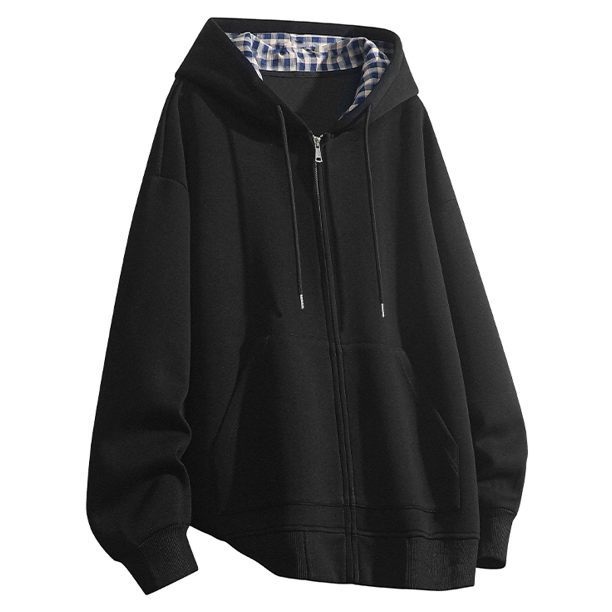 COLD MAPLE FW25