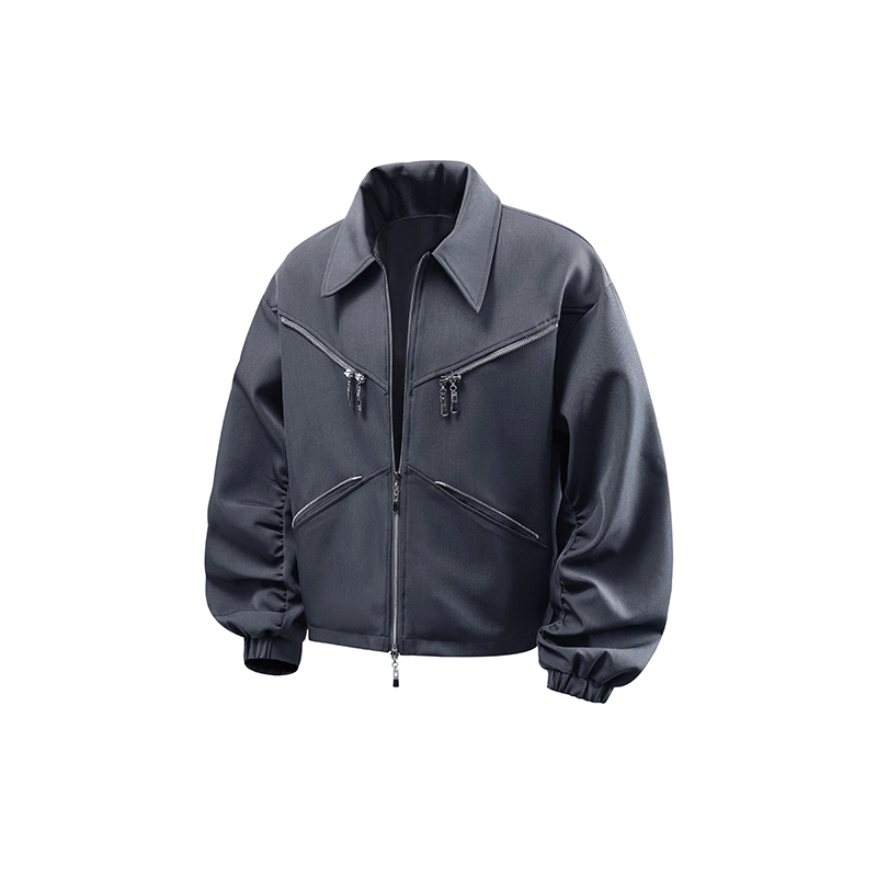 HRDW vibecleanfit
