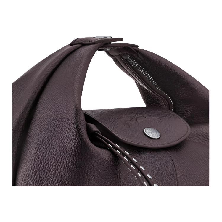 LONGCHAMP Le Pliage Xtra