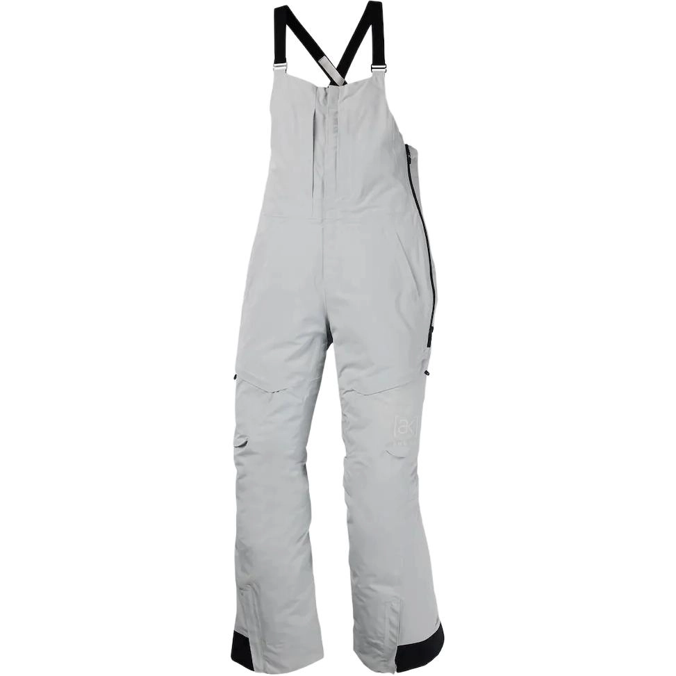 BURTON AK 23-24 KIMMY GORE-TEX 2L