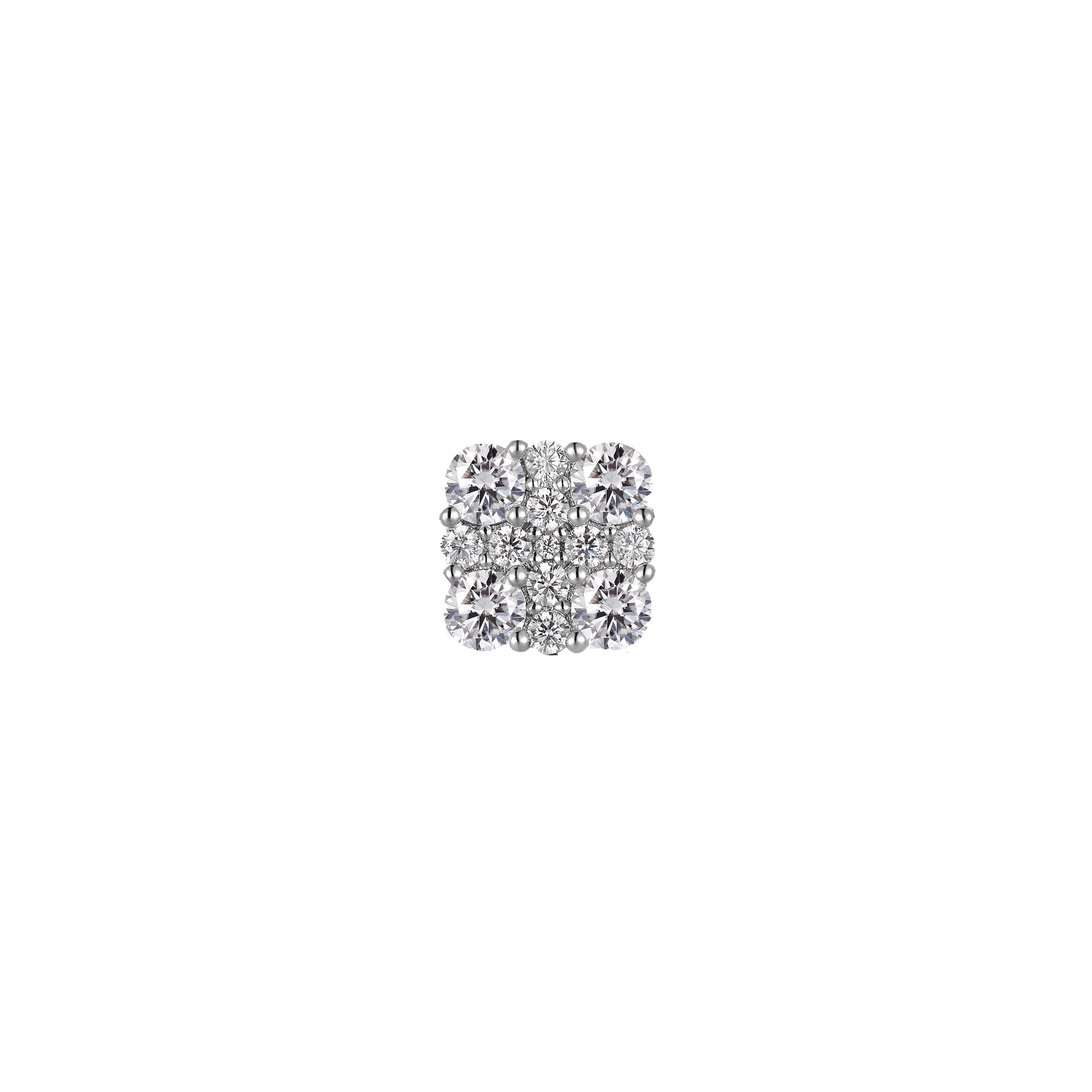 iCEGIANT ins S925