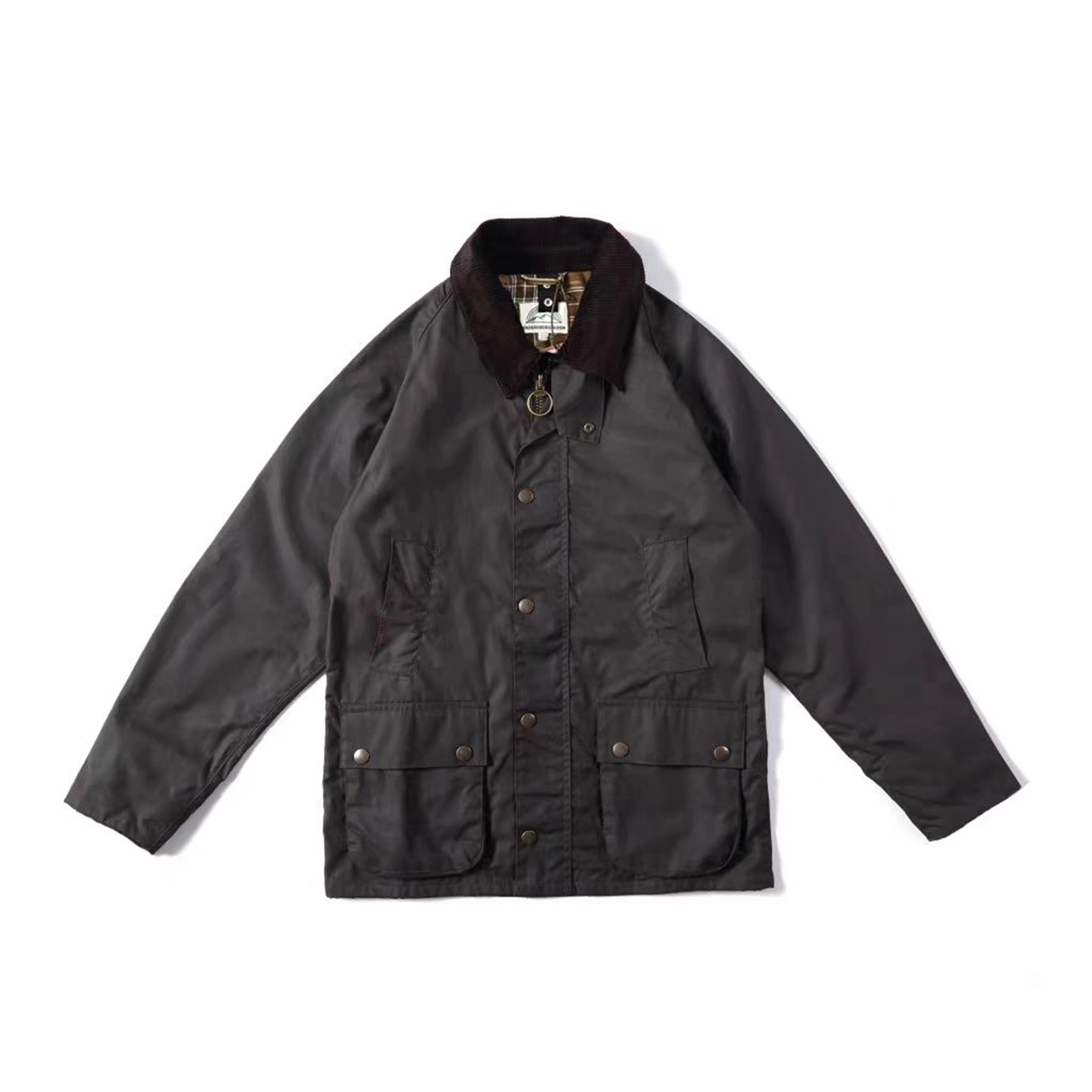 BLOOM VINTAGE ACE BBRashby