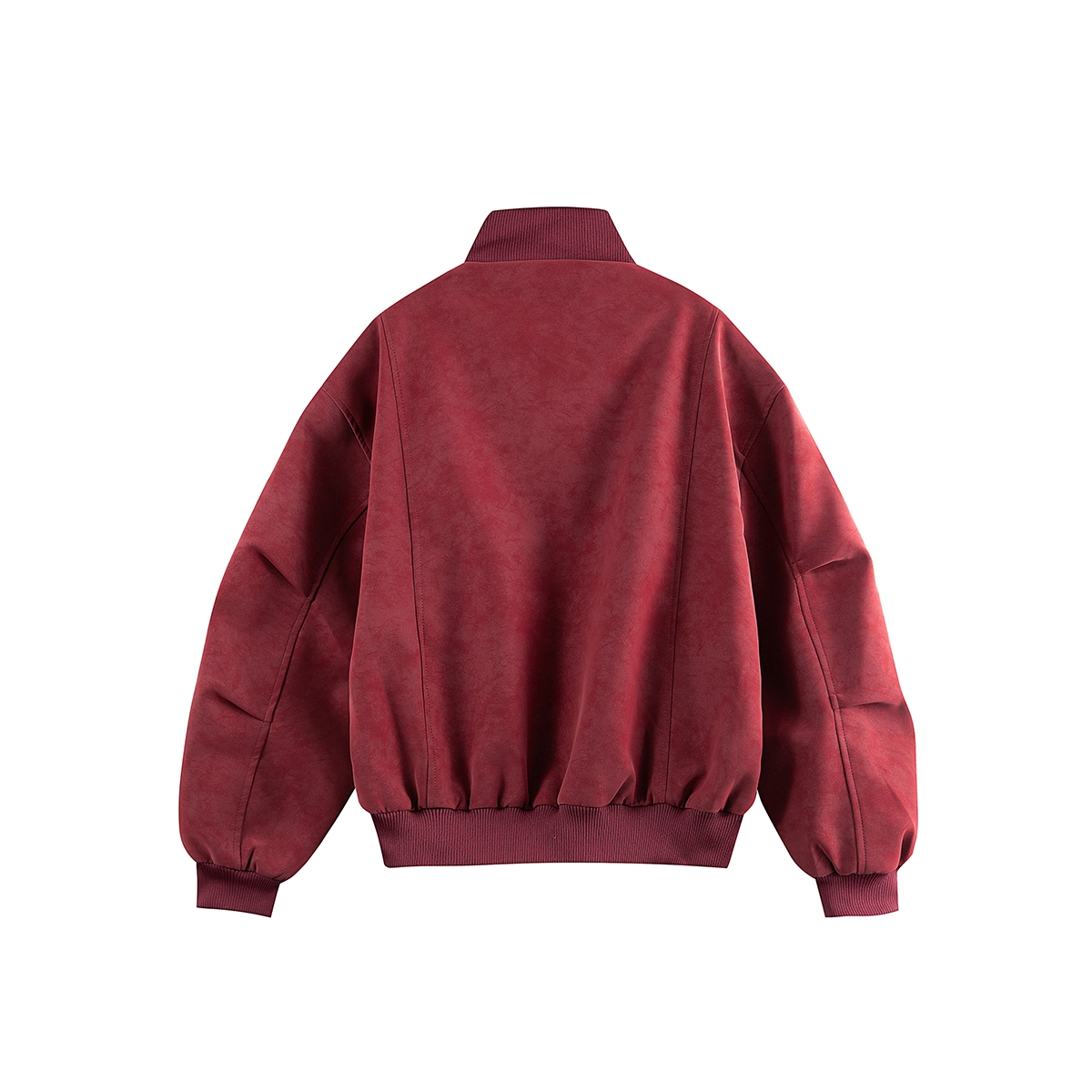 cleanfit
