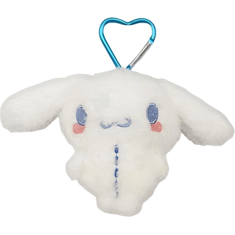 E-STRONG x Sanrio