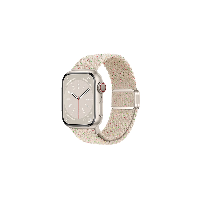 AppleWatch S10S9S8S7SE
