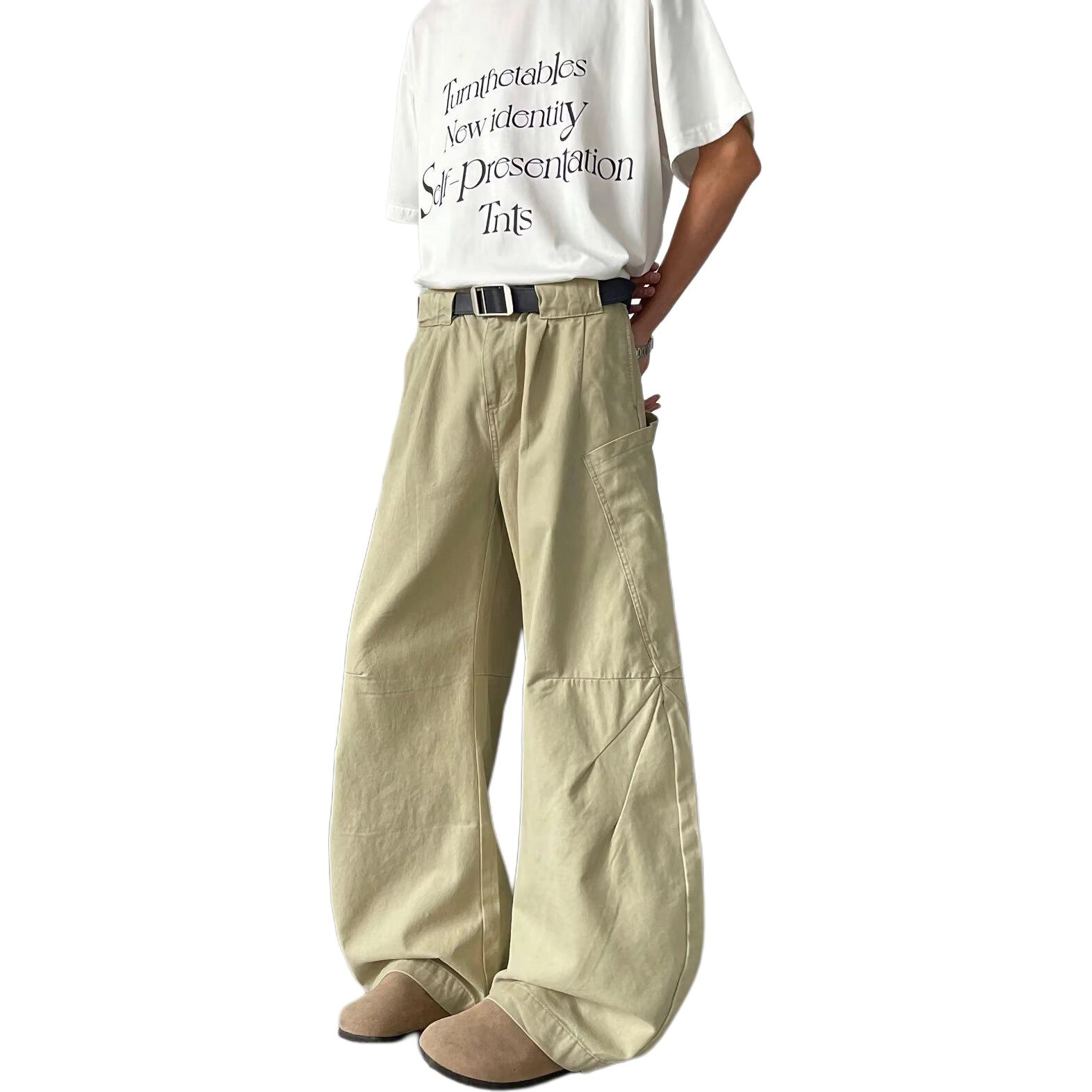 HIPHOPPUNKS vintage