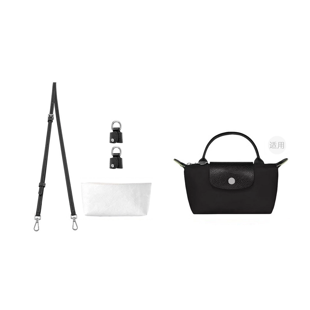 LongchampLe Pliage-17mini