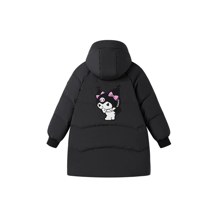 x Sanrio 5A90680